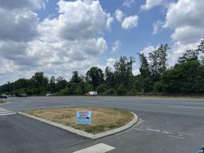 Residential Land For Sale in Charlottesville, Virginia