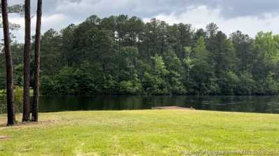 Residential Land For Sale in Aberdeen, North Carolina