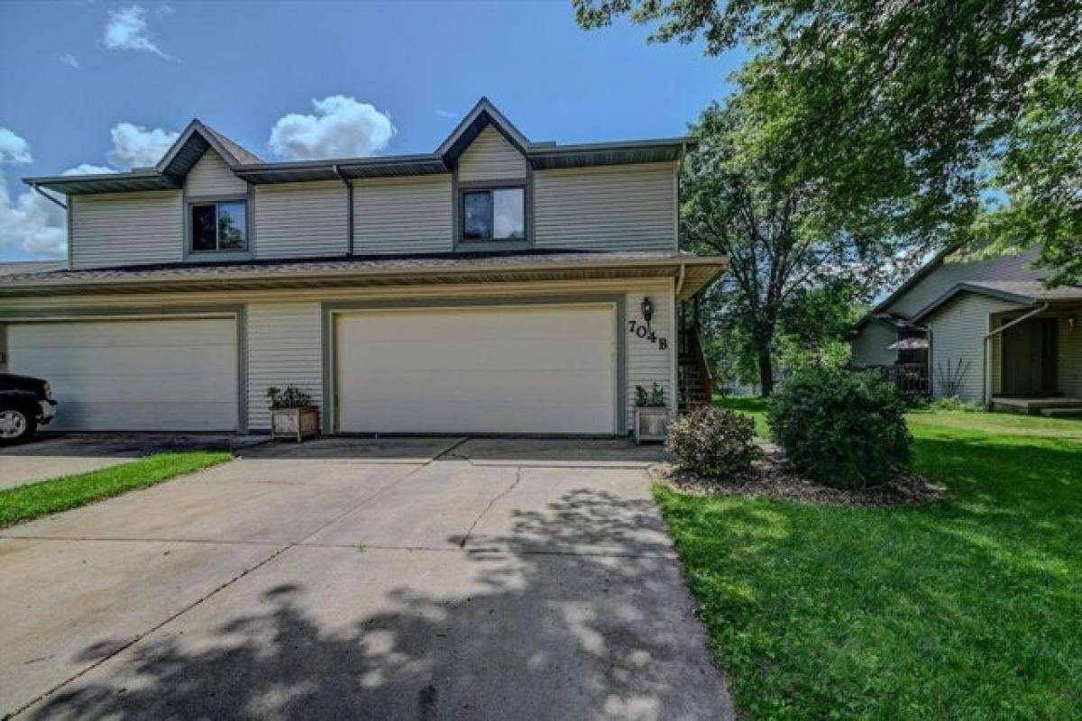 Picture of Home For Sale in Lodi, Wisconsin, United States