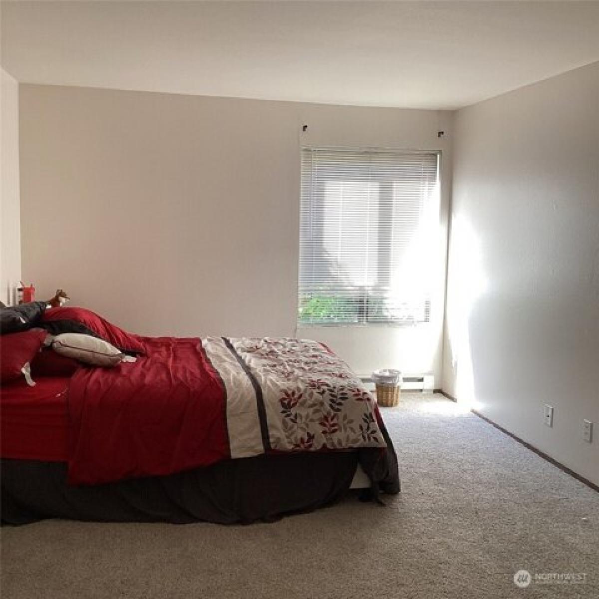 Picture of Home For Rent in Edmonds, Washington, United States