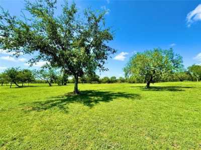 Residential Land For Sale in Dale, Texas