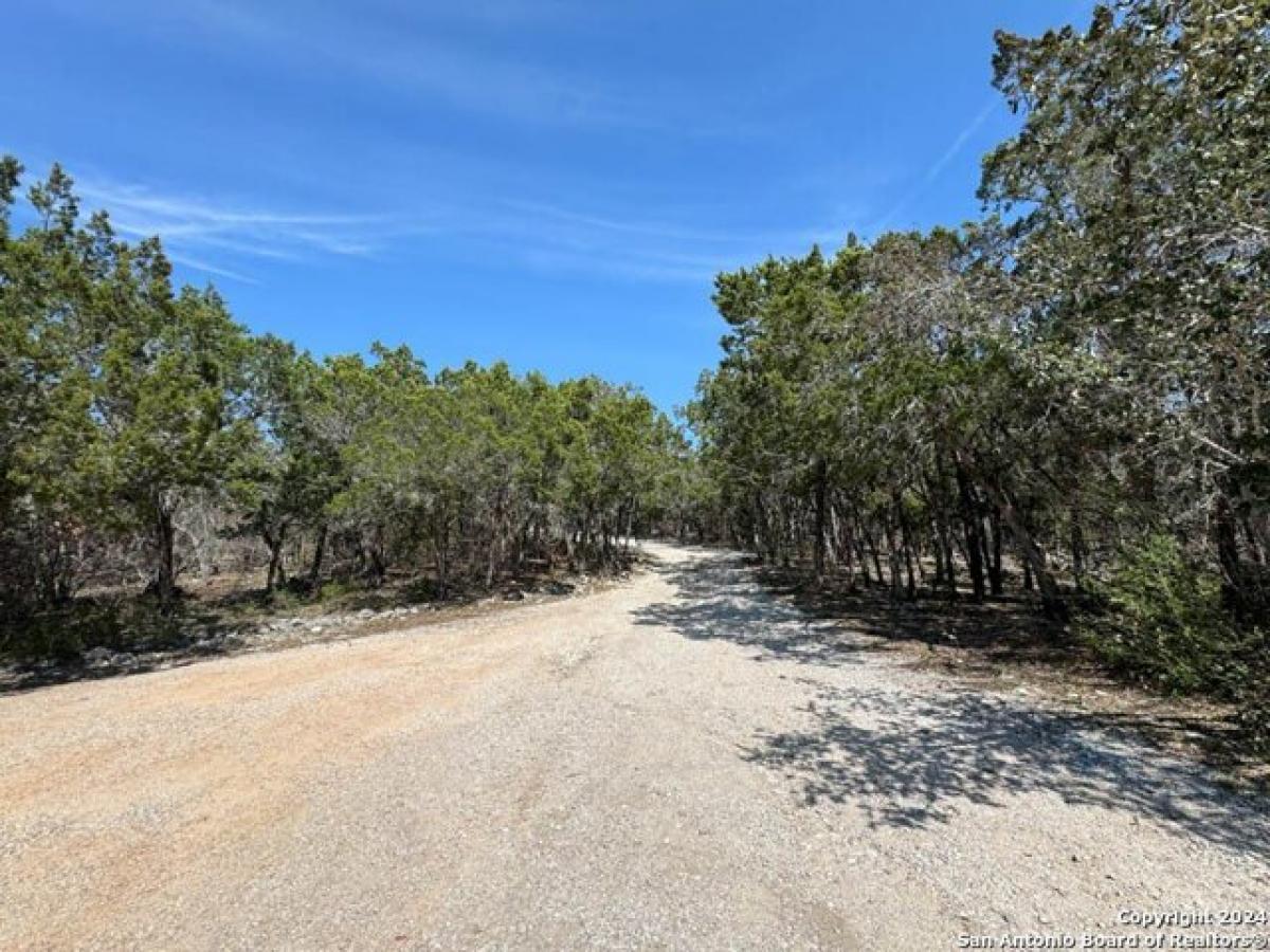 Picture of Home For Sale in Burnet, Texas, United States