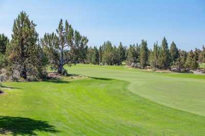 Residential Land For Sale in Bend, Oregon