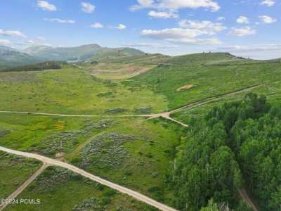 Residential Land For Sale in Midway, Utah