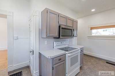 Home For Sale in Blackfoot, Idaho