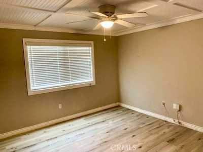 Home For Rent in Hemet, California