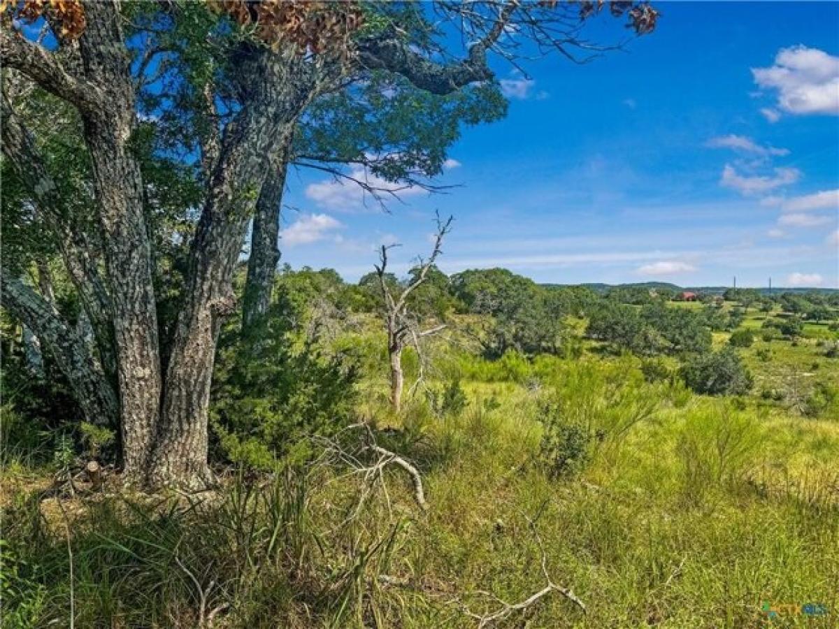 Picture of Residential Land For Sale in Boerne, Texas, United States