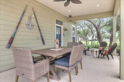 Home For Sale in Aransas Pass, Texas