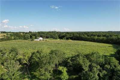 Residential Land For Sale in Tonganoxie, Kansas