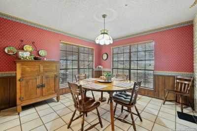 Home For Sale in Pleasanton, Texas