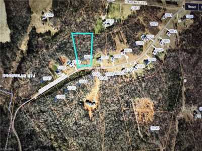 Residential Land For Sale in 