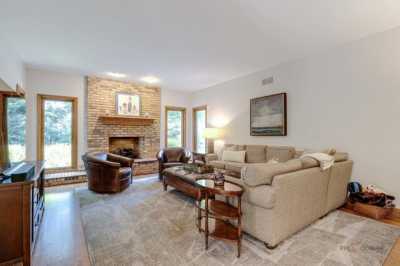 Home For Sale in Libertyville, Illinois