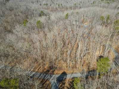 Residential Land For Sale in Westminster, South Carolina