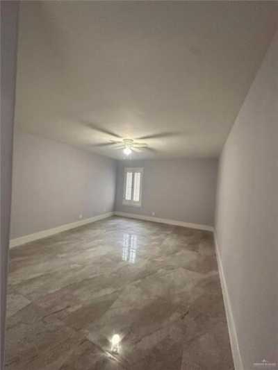 Home For Rent in Edinburg, Texas