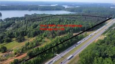 Residential Land For Sale in 