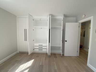 Apartment For Rent in Brookline, Massachusetts