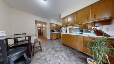 Home For Sale in Huron, South Dakota