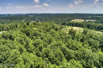 Residential Land For Sale in Lenoir City, Tennessee