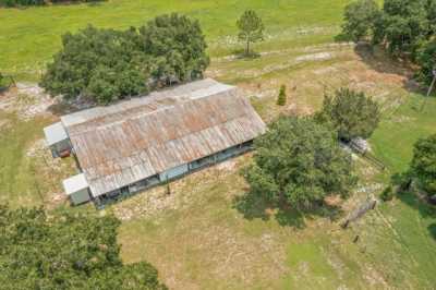 Home For Sale in Crescent City, Florida