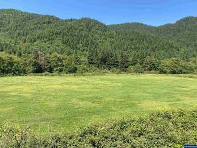 Residential Land For Sale in Nehalem, Oregon