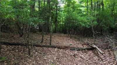 Residential Land For Sale in Deep Gap, North Carolina