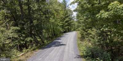 Residential Land For Sale in 