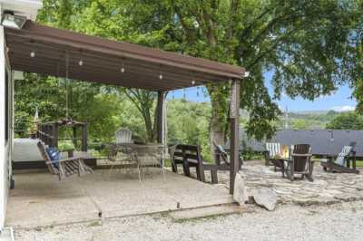 Home For Sale in Cape Fair, Missouri