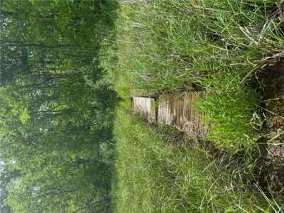 Residential Land For Sale in Harris, Minnesota