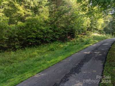 Residential Land For Sale in Marion, North Carolina