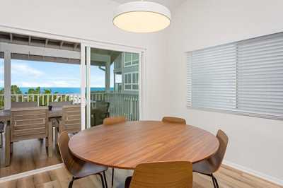 Home For Rent in Encinitas, California