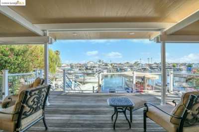 Home For Sale in Discovery Bay, California