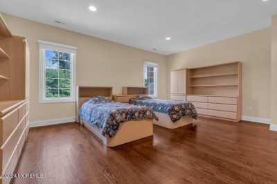 Home For Sale in Marlboro, New Jersey