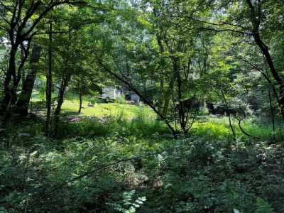 Residential Land For Sale in Otto, North Carolina