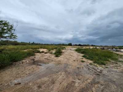 Residential Land For Sale in Alice, Texas