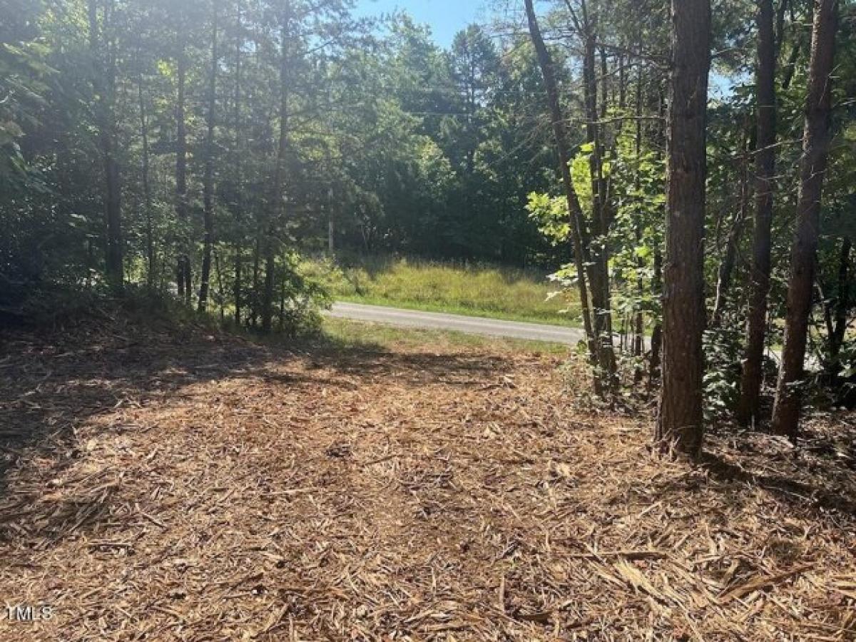 Picture of Residential Land For Sale in Danbury, North Carolina, United States