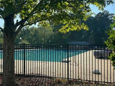 Residential Land For Sale in Westminster, South Carolina