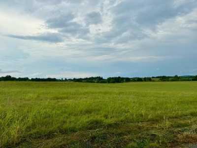 Residential Land For Sale in 