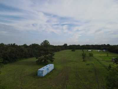 Residential Land For Sale in Santa Fe, Texas