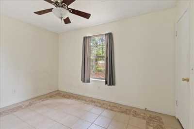 Home For Sale in Mary Esther, Florida