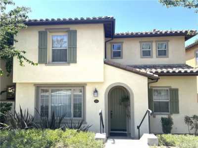 Home For Sale in Claremont, California