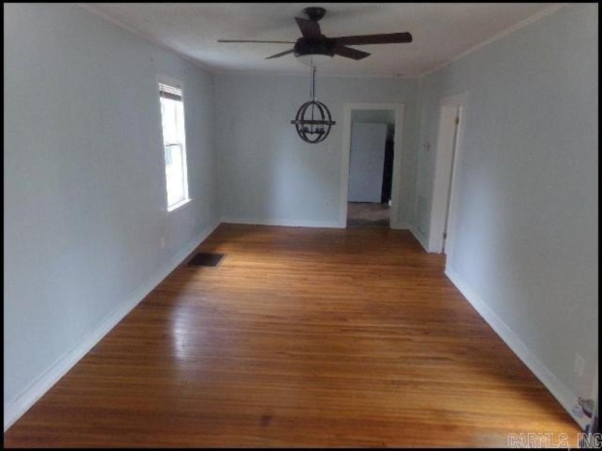 Picture of Home For Rent in Benton, Arkansas, United States