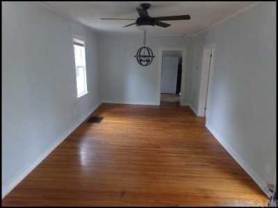 Home For Rent in Benton, Arkansas