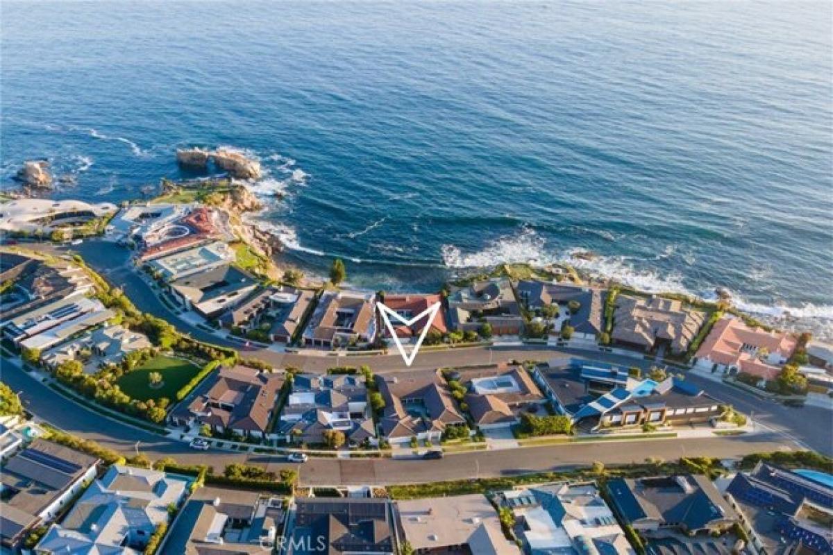 Picture of Home For Rent in Corona del Mar, California, United States