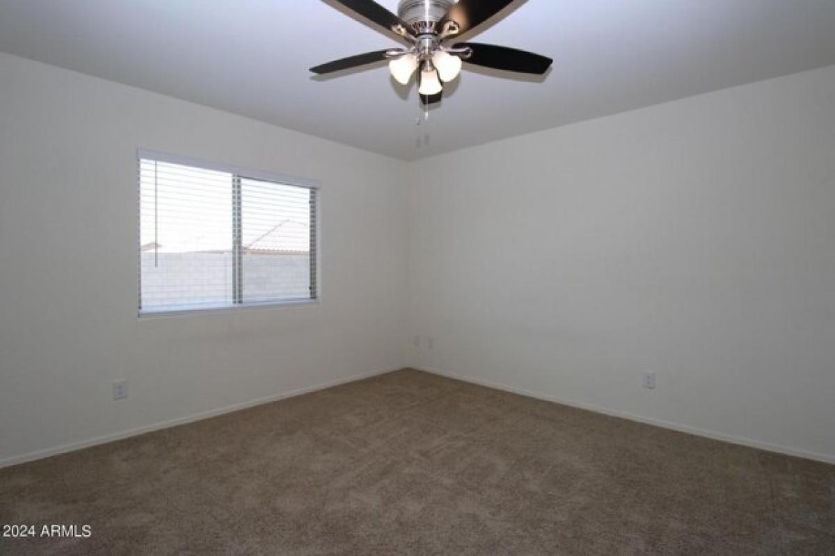 Picture of Home For Rent in Casa Grande, Arizona, United States