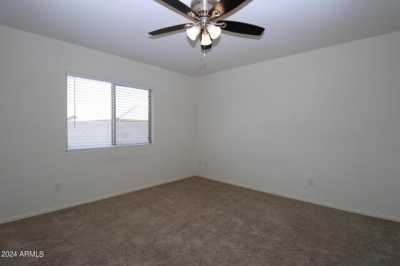 Home For Rent in Casa Grande, Arizona