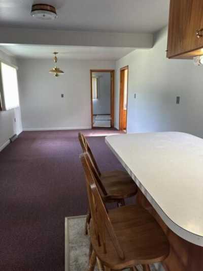 Home For Sale in Pigeon, Michigan