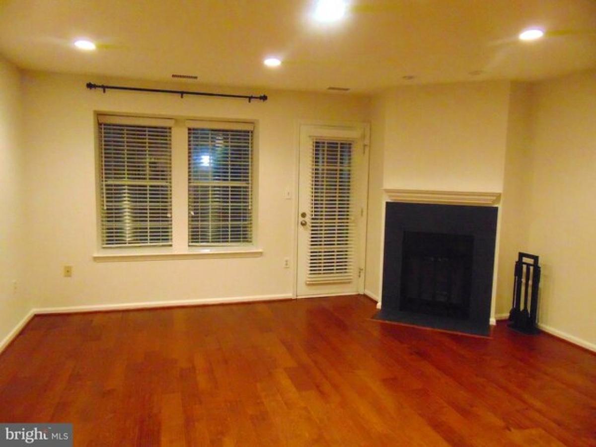 Picture of Apartment For Rent in Arlington, Virginia, United States