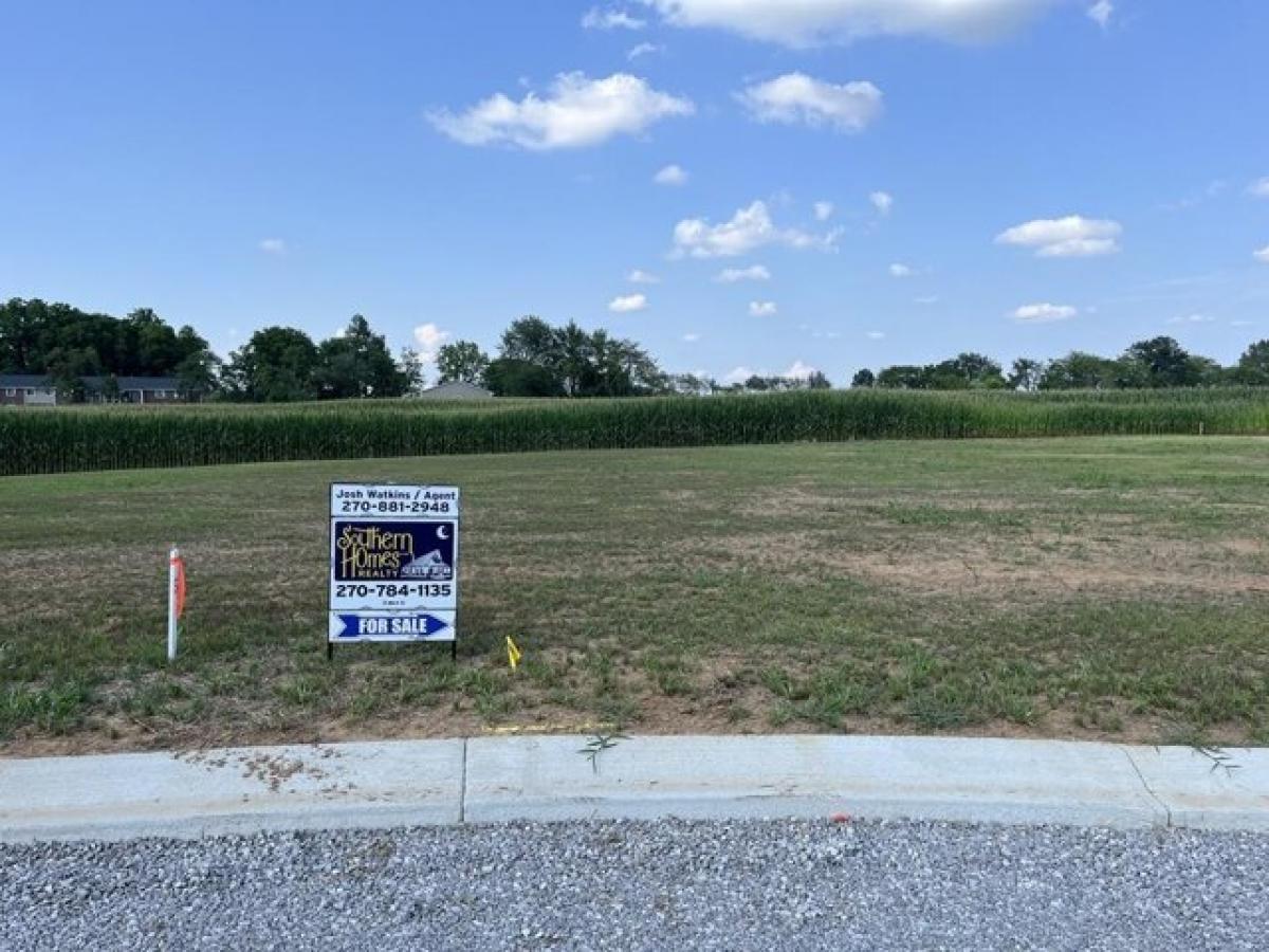 Picture of Home For Sale in Elkton, Kentucky, United States