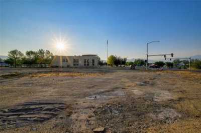 Residential Land For Sale in Missoula, Montana