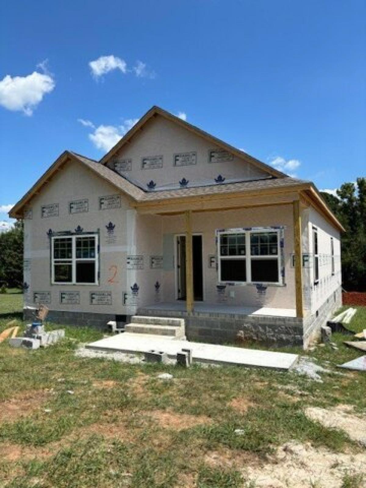 Picture of Home For Sale in Estill Springs, Tennessee, United States